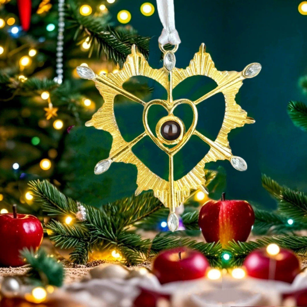 202db069-2a33-4292-952a-c8e021301282