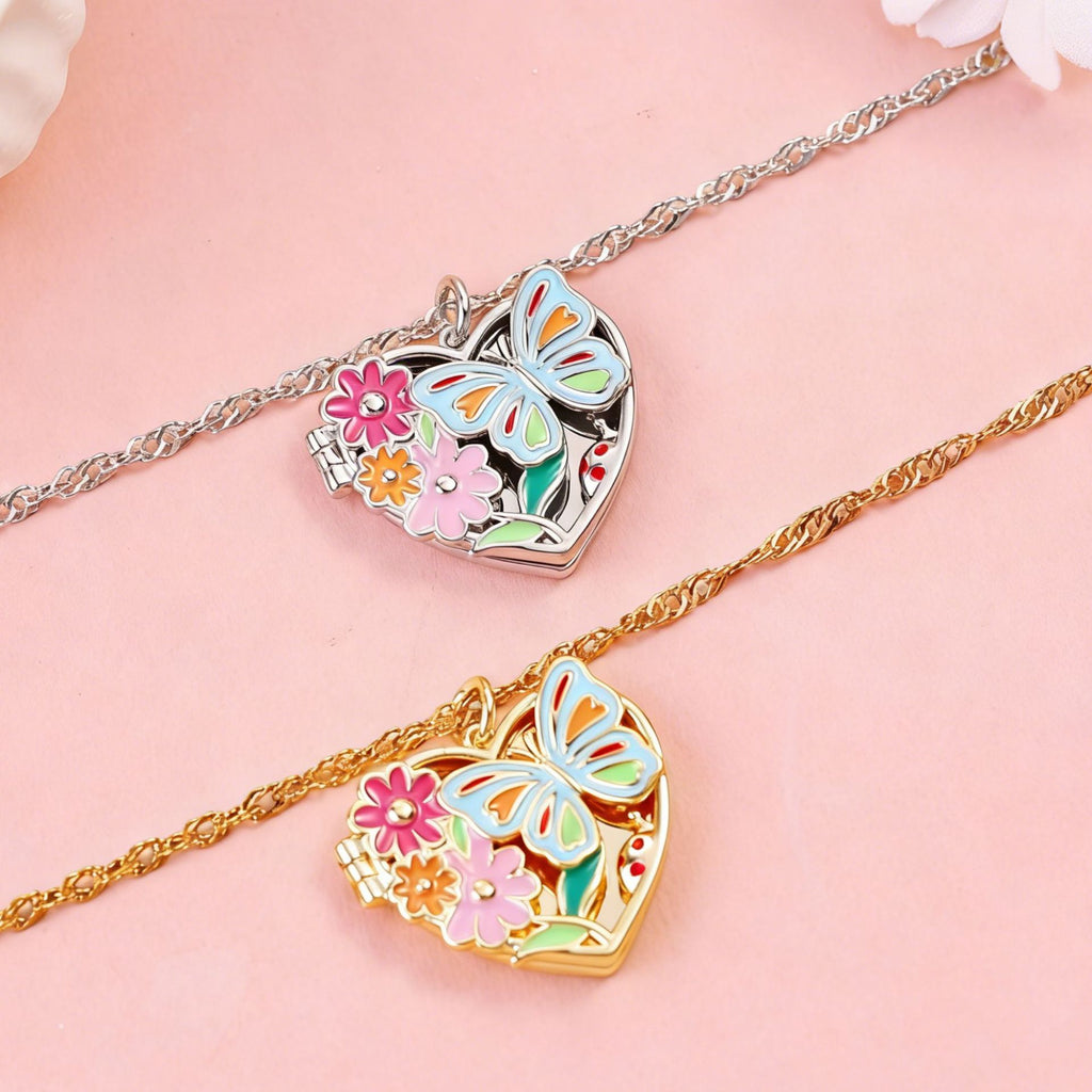 1168e1dc-f070-4df0-9e79-12f8748aed67