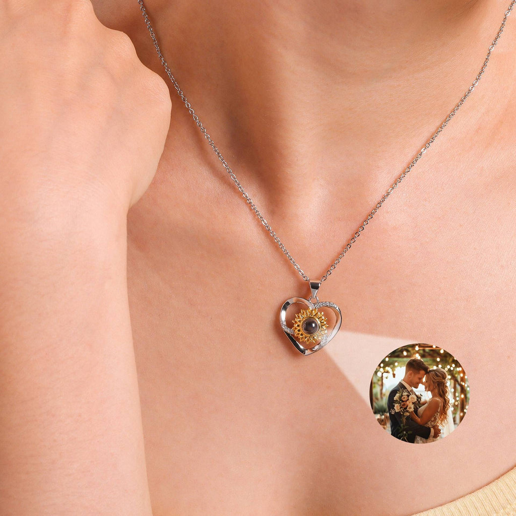 aba530cf-61bf-4cb9-a685-074b12853678