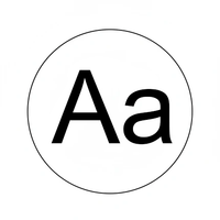 Arial
