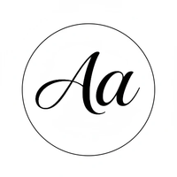 Script